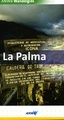 Wandelgids - Wandelroutes La Palma | ANWB
