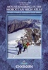 Klimgids Mountaineering guide to the High Atlas, Morocco - Hoge Atlas Marokko | Cicerone guides 9781852846114