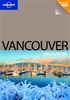 Reisgids Vancouver encounter | Lonely Planet