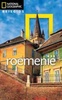 Reisgids Roemenië | National Geographic