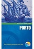 Reisgids Porto pocket guide | Thomas Cook