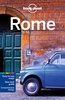 Reisgids Lonely Planet Rome City Guide | Lonely Planet