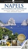Reisgids Napels Pompeij Amalfi kust | Capitool