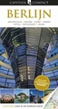 Reisgids Capitool Compact Berlijn | Unieboek