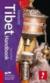 Reisgids Tibet | Footprint guides