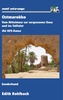 Reisgids Marokko oost - Ostmarokko - Vom Mittelmeer zur vergessenen Oase und ins Tafilalet | Edith kohlbach Verlag