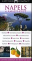 Reisgids Napels & Amalfi-kust | Capitool