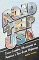 Reisgids Road Trip USA | Avalon travel