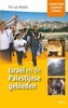 Reisgids Israel en de Palestijnse Gebieden | Meinema