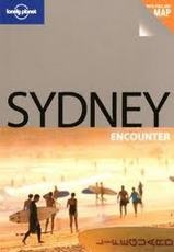 Reisgids Sydney Encounter | Lonely Planet