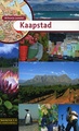 Reisgids Kaapstad | Dominicus