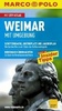 Reisgids Weimar | Marco Polo (duits)