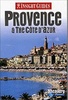 Reisgids Provence & the Côte d'Azur | Insight guide