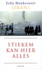 Stiekem kan hier alles - Reisverhaal Iran