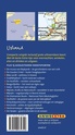 Reisgids IJsland - ANWB extra | ANWB