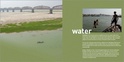 Beeldschoon Bangladesh - Fotoboek
