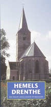 Fietsgids Hemels Drenthe | Noordboek
