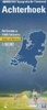 Fietskaart - Wandelkaart 14 Achterhoek (Topografisch)  | ANWB