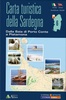 Wandelkaart 6.  Dalla Baia di Porto Conte a Platamona | Edizioni Abies