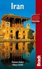 Reisgids Iran | Bradt