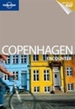 Reisgids Copenhagen Encounter - Kopenhagen | Lonely Planet