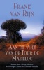 Fietsgids Aan de voet van de Tour de Madeloc - Frank van Rijn | Elmar