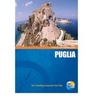 Reisgids Puglia Travellers ( Apulië ) | Thomas Cook