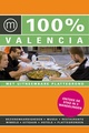 Reisgids 100% Valencia | Momedia