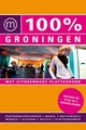 Reisgids 100 % Groningen | Mo Media