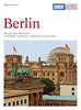 Kunstreisgids - Kunstreiseführer Berlin - Berlijn | DuMont verlag