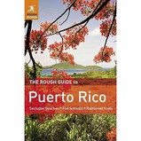 Reisgids Puerto Rico | Rough Guides