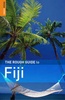 Reisgids Rough Guide Fiji | Rough guide