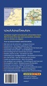 Reisgids Waddeneilanden | ANWB extra