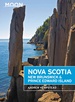 Reisgids Nova Scotia | Moon Travel Guides