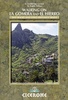 Wandelgids Walking guide La Gomera El Hierro | Cicerone