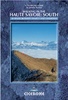 Wandelgids Walking in the Haute Savoie: South - 30 walks between Annecy and Chamonix (boek 2) | Cicerone