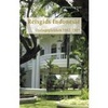 Reisgids Indonesië - Oorlogsplekken 1942-1949 | Open Kaart Uitgeverij