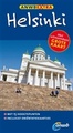 Reisgids Helsinki en omgeving | ANWB extra