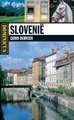 Reisgids Dominicus Slovenië | Gottmer