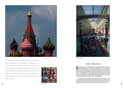 Fotoboek Transsiberië en Kamtsjatka | McLion