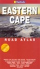 Wegenatlas - wegenkaart Eastern Cape | Mapstudio