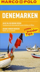 Reisgids Denemarken | Marco Polo
