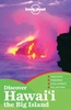 Reisgids Lonely Planet Country Guide Discover Hawaii the Big Island | Lonely Planet