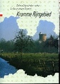 Fietsgids Kromme Rijngebied 