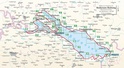 Fietsgids Bodensee - radweg | Bikeline