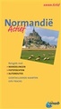 ANWB Actief Normandië | ANWB