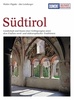 Kunstreisgids - Kunstreiseführer Südtirol - Zuidtirol | Dumont verlag