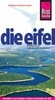 Reisgids Die Eifel | Reise Know How