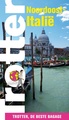 Reisgids Noordoost Italië | Trotter Lannoo