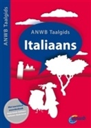 Taalgids Italiaans | ANWB